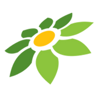 MINICRAF MOD APK